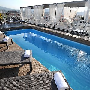 Splendid Hotel y Spa